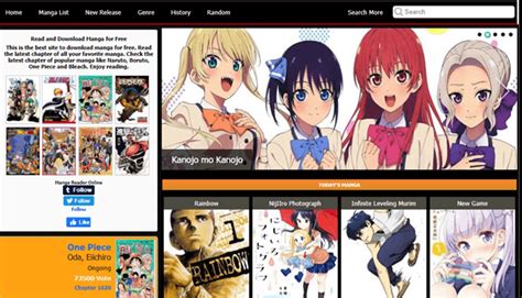 best hentai manga site|What are good sites to read adult manhwa : r/manhwa